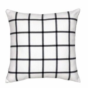 Double Sided Pillow Case